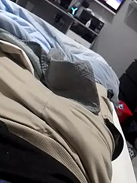 Snapshot of durellosbrodolone chatting on 02-23-26, 11:35 durellosbrodolone online show from 02-23-26, 11:35