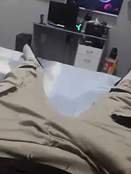 Snapshot of durellosbrodolone chatting on 02-25-26, 09:57 durellosbrodolone online show from 02-25-26, 09:57