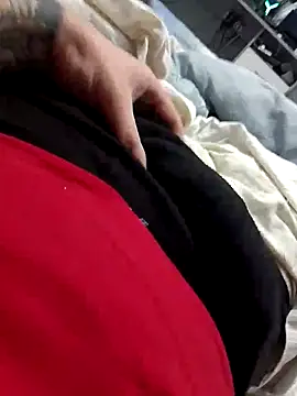 Snapshot of durellosbrodolone chatting on 03-04-26, 01:00 durellosbrodolone online show from 03-04-26, 01:00