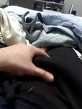 Snapshot of durellosbrodolone chatting on 03-06-26, 11:12 durellosbrodolone online show from 03-06-26, 11:12