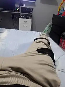 Snapshot of durellosbrodolone chatting on 03-07-26, 11:57 durellosbrodolone online show from 03-07-26, 11:57