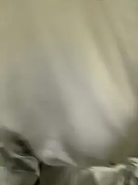 xiiuuff18 online show from 09-24-25, 03:04