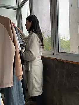 xiiuuff18 online show from 04-16-26, 11:07