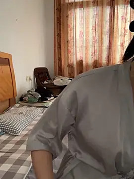xiiuuff18 online show from 05-22-26, 05:03
