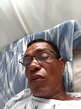 Snapshot of cannabis49 chatting on 03-29-26, 02:28 cannabis49 online show from 03-29-26, 02:28