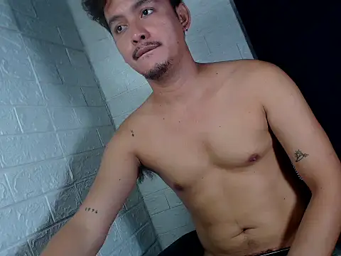 Tempting jon online show from 02-15-26, 08:13