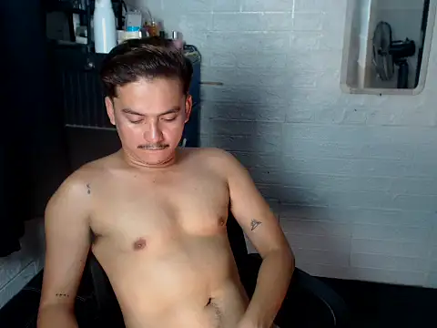 Tempting jon online show from 04-21-26, 04:52