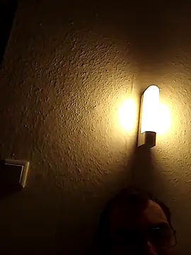 LolGamer54321 online show from 03-07-26, 07:11