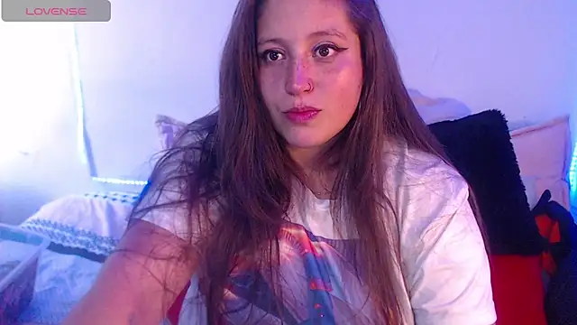 Snapshot of nahomy_jonhs chatting on 10-16-25, 09:49 nahomy jonhs online show from 10-16-25, 09:49