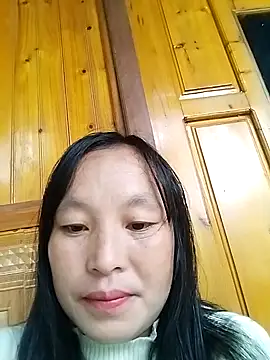 miss-su online show from 09-09-25, 02:22