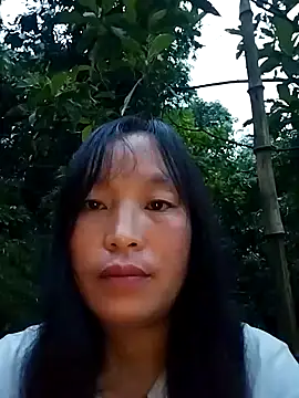 miss-su online show from 09-12-25, 10:43