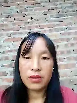 miss-su online show from 09-13-25, 10:53