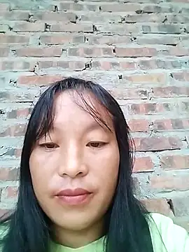 miss-su online show from 09-14-25, 11:04