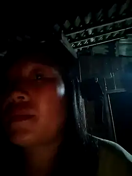 miss-su online show from 09-16-25, 11:28