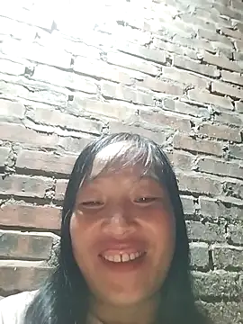 miss-su online show from 09-17-25, 01:02