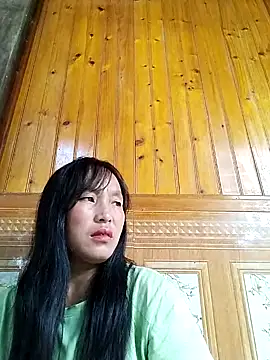 miss-su online show from 09-20-25, 06:03