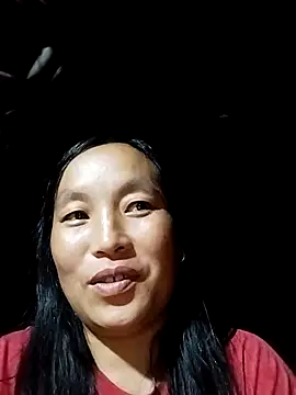 miss-su online show from 09-23-25, 12:52