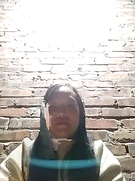 miss-su online show from 09-25-25, 02:10