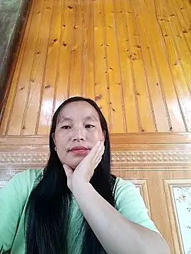 miss-su online show from 10-02-25, 07:59