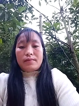 miss-su online show from 10-04-25, 10:52