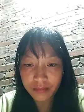 miss-su online show from 10-10-25, 07:02