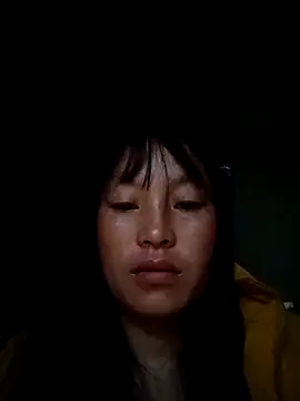 miss-su online show from 10-13-25, 11:16