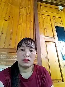 miss-su online show from 10-17-25, 01:31