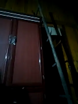 miss-su online show from 10-24-25, 11:06