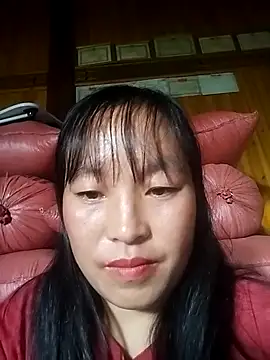 miss-su online show from 10-30-25, 08:05