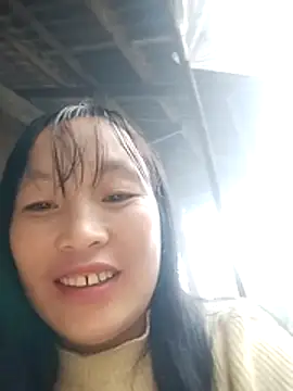 miss-su online show from 11-02-25, 01:19