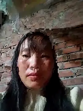 miss-su online show from 11-14-25, 10:18