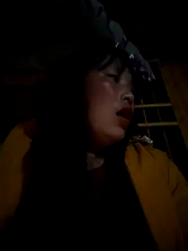 miss-su online show from 11-22-25, 07:13