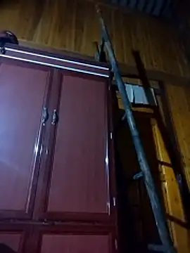 miss-su online show from 11-29-25, 01:14