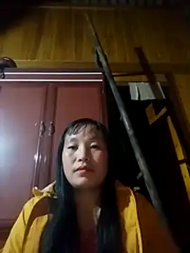 miss-su online show from 12-01-25, 02:11