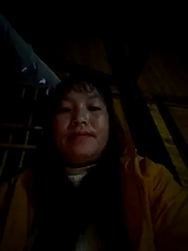 miss-su online show from 12-18-25, 10:16