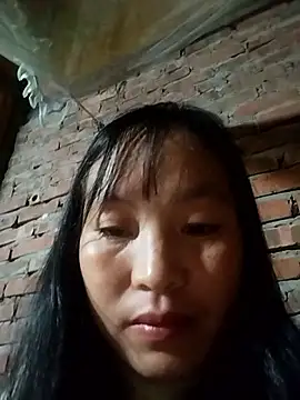 miss-su online show from 01-17-26, 07:50