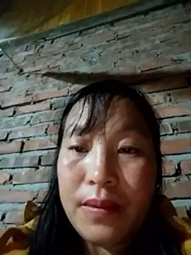 miss-su online show from 01-31-26, 07:11