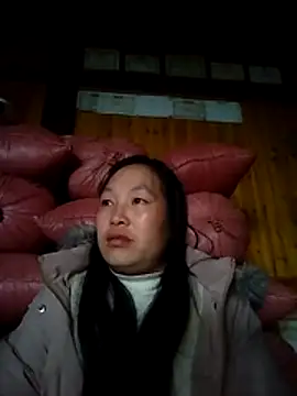 miss-su online show from 02-01-26, 07:18