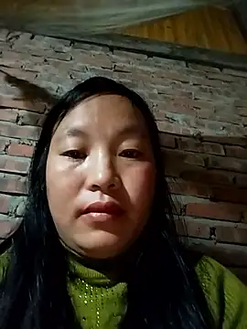 miss-su online show from 02-07-26, 11:52