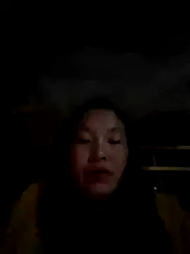 miss-su online show from 02-08-26, 01:36