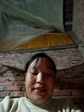 miss-su online show from 02-19-26, 12:45