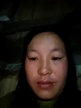 miss-su online show from 02-20-26, 08:53