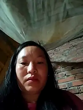 miss-su online show from 02-26-26, 07:46