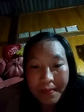 miss-su online show from 03-05-26, 01:29