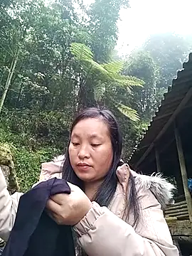 miss-su online show from 03-13-26, 01:45