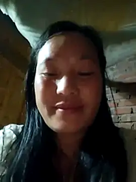 miss-su online show from 03-28-26, 09:25