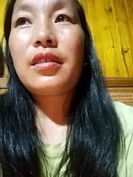 miss-su online show from 04-07-26, 11:15