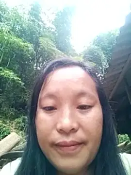 miss-su online show from 04-08-26, 11:27