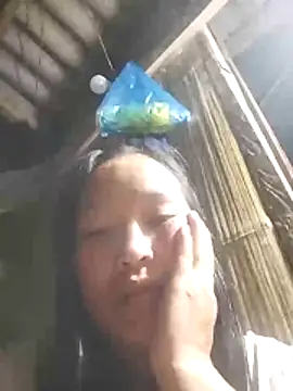 miss-su online show from 04-15-26, 01:51