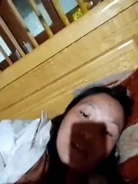 miss-su online show from 04-18-26, 10:30